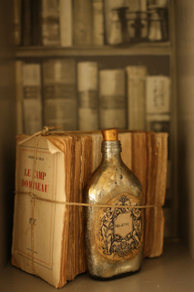 Torre De Palma Wine Hotel -  Design Hotels fotoÄŸrafÄ±