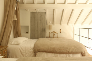 Torre De Palma Wine Hotel -  Design Hotels fotoÄŸrafÄ±