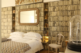 Torre De Palma Wine Hotel -  Design Hotels fotoÄŸrafÄ±