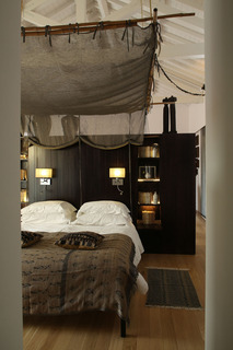 Torre De Palma Wine Hotel -  Design Hotels fotoÄŸrafÄ±