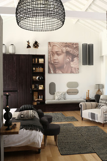Torre De Palma Wine Hotel -  Design Hotels fotoÄŸrafÄ±
