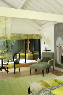 Torre De Palma Wine Hotel -  Design Hotels fotoÄŸrafÄ±