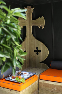 Torre De Palma Wine Hotel -  Design Hotels fotoÄŸrafÄ±