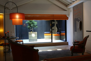 Torre De Palma Wine Hotel -  Design Hotels fotoÄŸrafÄ±
