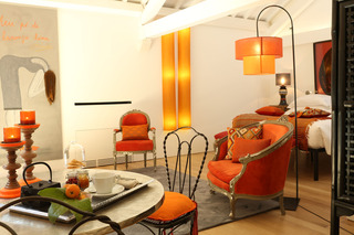 Torre De Palma Wine Hotel -  Design Hotels fotoÄŸrafÄ±