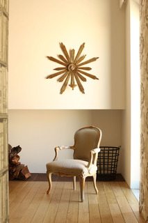 Torre De Palma Wine Hotel -  Design Hotels fotoÄŸrafÄ±