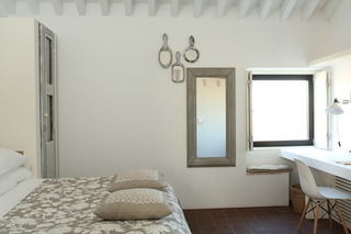 Torre De Palma Wine Hotel -  Design Hotels fotoÄŸrafÄ±
