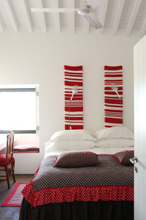 Torre De Palma Wine Hotel -  Design Hotels fotoÄŸrafÄ±