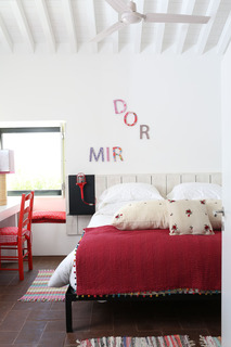 Torre De Palma Wine Hotel -  Design Hotels fotoÄŸrafÄ±