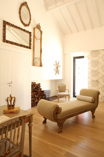 Torre De Palma Wine Hotel -  Design Hotels fotoÄŸrafÄ±