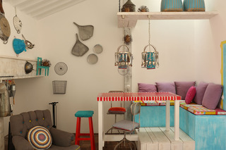 Torre De Palma Wine Hotel -  Design Hotels fotoÄŸrafÄ±