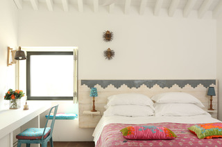 Torre De Palma Wine Hotel -  Design Hotels fotoÄŸrafÄ±
