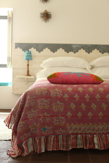 Torre De Palma Wine Hotel -  Design Hotels fotoÄŸrafÄ±