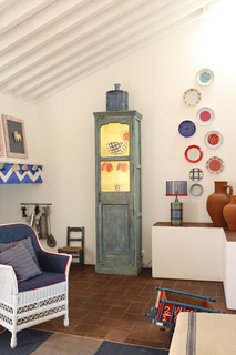 Torre De Palma Wine Hotel -  Design Hotels fotoÄŸrafÄ±