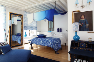 Torre De Palma Wine Hotel -  Design Hotels fotoÄŸrafÄ±
