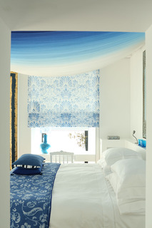 Torre De Palma Wine Hotel -  Design Hotels fotoÄŸrafÄ±