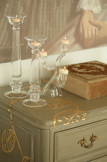 Torre De Palma Wine Hotel -  Design Hotels fotoÄŸrafÄ±