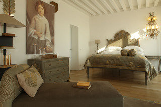 Torre De Palma Wine Hotel -  Design Hotels fotoÄŸrafÄ±