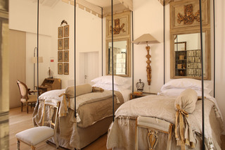 Torre De Palma Wine Hotel -  Design Hotels fotoÄŸrafÄ±