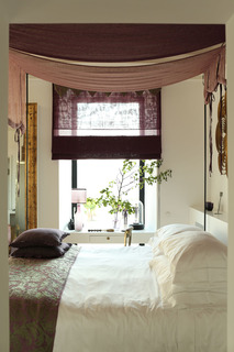 Torre De Palma Wine Hotel -  Design Hotels fotoÄŸrafÄ±
