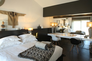 Torre De Palma Wine Hotel -  Design Hotels fotoÄŸrafÄ±