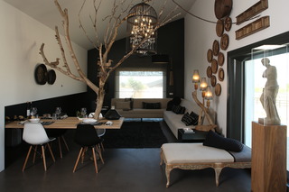 Torre De Palma Wine Hotel -  Design Hotels fotoÄŸrafÄ±