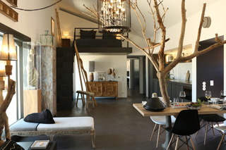 Torre De Palma Wine Hotel -  Design Hotels fotoÄŸrafÄ±