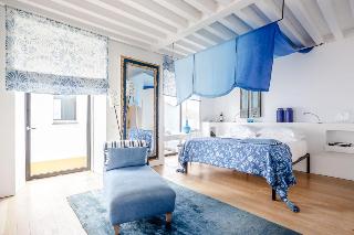 Torre De Palma Wine Hotel -  Design Hotels fotoÄŸrafÄ±