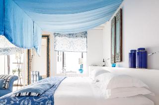 Torre De Palma Wine Hotel -  Design Hotels fotoÄŸrafÄ±