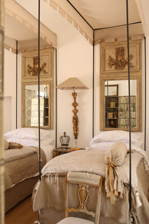 Torre De Palma Wine Hotel -  Design Hotels fotoÄŸrafÄ±