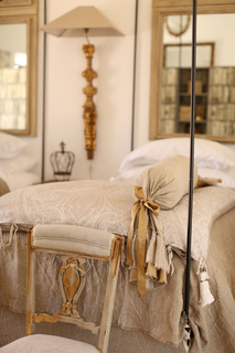 Torre De Palma Wine Hotel -  Design Hotels fotoÄŸrafÄ±