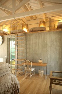 Torre De Palma Wine Hotel -  Design Hotels fotoÄŸrafÄ±
