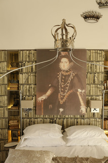 Torre De Palma Wine Hotel -  Design Hotels fotoÄŸrafÄ±