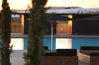Torre De Palma Wine Hotel -  Design Hotels fotoÄŸrafÄ±