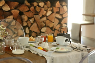 Torre De Palma Wine Hotel -  Design Hotels fotoÄŸrafÄ±