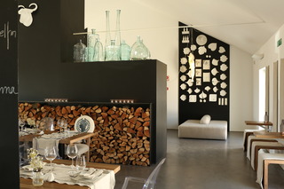 Torre De Palma Wine Hotel -  Design Hotels fotoÄŸrafÄ±