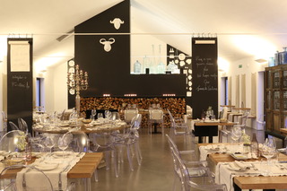 Torre De Palma Wine Hotel -  Design Hotels fotoÄŸrafÄ±