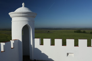 Torre De Palma Wine Hotel -  Design Hotels fotoÄŸrafÄ±