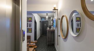 Fitas Oda Hotel fotoÄŸrafÄ±