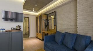 Fitas Oda Hotel fotoÄŸrafÄ±
