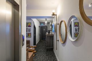Fitas Oda Hotel fotoÄŸrafÄ±