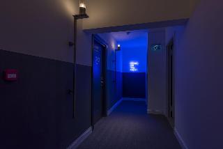 Fitas Oda Hotel fotoÄŸrafÄ±