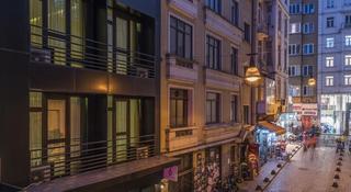 Fitas Oda Hotel fotoÄŸrafÄ±