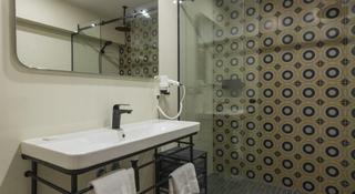 Fitas Oda Hotel fotoÄŸrafÄ±