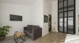 Fitas Oda Hotel fotoÄŸrafÄ±