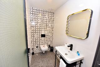 Fitas Oda Hotel fotoÄŸrafÄ±