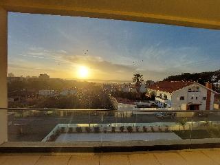 Hotel Monte Lírio fotoÄŸrafÄ±