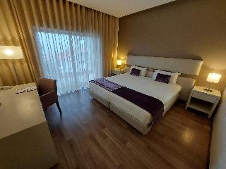 Hotel Monte Lírio fotoÄŸrafÄ±