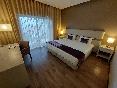 Hotel Monte Lírio oda fotoğrafı