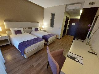 Hotel Monte Lírio fotoÄŸrafÄ±
